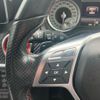 mercedes-benz a-class 2013 -MERCEDES-BENZ--Benz A Class DBA-176042--WDD1760422J199046---MERCEDES-BENZ--Benz A Class DBA-176042--WDD1760422J199046- image 16
