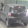 daihatsu mira-e-s 2011 -DAIHATSU--Mira e:s LA310S-1000987---DAIHATSU--Mira e:s LA310S-1000987- image 2