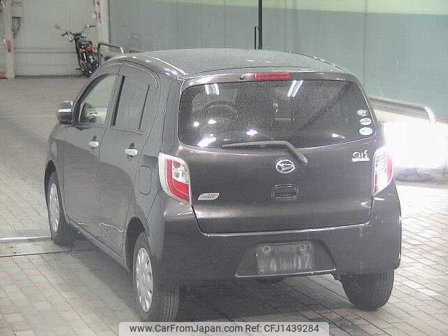 daihatsu mira-e-s 2011 -DAIHATSU--Mira e:s LA310S-1000987---DAIHATSU--Mira e:s LA310S-1000987- image 2