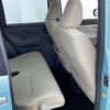 daihatsu move-canbus 2018 -DAIHATSU--Move Canbus 5BA-LA800S--LA800S-0148126---DAIHATSU--Move Canbus 5BA-LA800S--LA800S-0148126- image 7