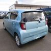 daihatsu mira-e-s 2019 -DAIHATSU--Mira e:s 5BA-LA360S--LA360S-0032691---DAIHATSU--Mira e:s 5BA-LA360S--LA360S-0032691- image 2