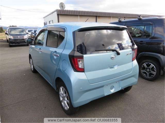 daihatsu mira-e-s 2019 -DAIHATSU--Mira e:s 5BA-LA360S--LA360S-0032691---DAIHATSU--Mira e:s 5BA-LA360S--LA360S-0032691- image 2