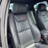 alfa-romeo 159 2009 CFJ1708635 image 19
