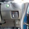 honda n-box 2012 -HONDA 【野田 580ｱ1234】--N BOX DBA-JF1--JF1-1105142---HONDA 【野田 580ｱ1234】--N BOX DBA-JF1--JF1-1105142- image 30