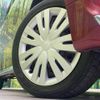 daihatsu cast 2016 -DAIHATSU--Cast DBA-LA250S--LA250S-0048267---DAIHATSU--Cast DBA-LA250S--LA250S-0048267- image 13