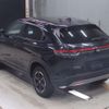 honda vezel 2023 CFJ1561879 image 7
