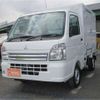 mitsubishi minicab-truck 2024 -MITSUBISHI 【袖ヶ浦 880ｱ1299】--Minicab Truck 3BD-DS16T--DS16T-695538---MITSUBISHI 【袖ヶ浦 880ｱ1299】--Minicab Truck 3BD-DS16T--DS16T-695538- image 1