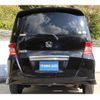 honda freed 2010 quick_quick_GB3_GB3-1203017 image 10