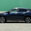 honda vezel 2020 CFJ1517247 image 24