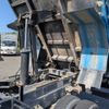 nissan diesel-ud-condor 2015 -NISSAN--Condor TKG-MK38L--JNCLSC0AXGU-001008---NISSAN--Condor TKG-MK38L--JNCLSC0AXGU-001008- image 18