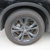 nissan x-trail 2022 -NISSAN 【熊谷 301】--X-Trail NT32--NT32-617053---NISSAN 【熊谷 301】--X-Trail NT32--NT32-617053- image 19