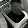 volvo v40 2014 CFJ1764792 image 20