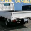 toyota dyna-truck 2016 GOO_NET_EXCHANGE_0500122A30250508W001 image 18