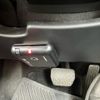 mazda cx-5 2017 CFJ1699432 image 27