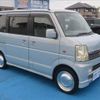 suzuki every-wagon 2006 GOO_JP_988024092900601994001 image 7