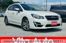 subaru impreza-sports 2016 CFJ1549471
