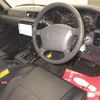 toyota land-cruiser 1997 CFJ1642554 image 4