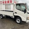 toyota dyna-truck 2005 quick_quick_KDY230_KDY230-7011193 image 4