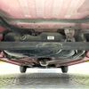 suzuki alto 2016 CFJ1675105 image 19