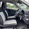 daihatsu mira-e-s 2019 -DAIHATSU--Mira e:s 5BA-LA350S--LA350S-0159505---DAIHATSU--Mira e:s 5BA-LA350S--LA350S-0159505- image 16