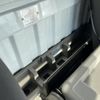 nissan atlas 2014 CFJ1814231 image 31
