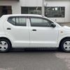 suzuki alto 2018 -SUZUKI 【新潟 581ﾃ3422】--Alto HA36S--391800---SUZUKI 【新潟 581ﾃ3422】--Alto HA36S--391800- image 27