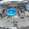 mazda cx-5 2012 CFJ1573368 image 19