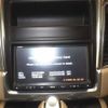 porsche macan 2015 CFJ1670600 image 7