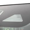 honda stepwagon 2023 CFJ1857994 image 6