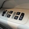 volvo xc60 2022 CFJ1816445 image 10