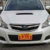 subaru legacy-b4 2010 -SUBARU 【名変中 】--Legacy B4 BM9--009998---SUBARU 【名変中 】--Legacy B4 BM9--009998- image 27