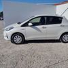 toyota vitz 2018 -TOYOTA--Vitz DAA-NHP130--NHP130-4001843---TOYOTA--Vitz DAA-NHP130--NHP130-4001843- image 18