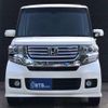 honda n-box 2014 GOO_JP_700050729330250508002 image 8