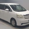 toyota noah 2009 -TOYOTA--Noah DBA-ZRR70G--ZRR70-0212974---TOYOTA--Noah DBA-ZRR70G--ZRR70-0212974- image 4