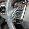 chevrolet camaro 2018 CFJ1812812 image 21