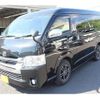 toyota hiace-wagon 2017 CFJ1826016 image 24