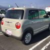 suzuki alto-lapin 2024 -SUZUKI 【名変中 】--Alto Lapin HE33S--503254---SUZUKI 【名変中 】--Alto Lapin HE33S--503254- image 27