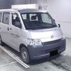 toyota townace-van 2019 -TOYOTA--Townace Van S402M-0080508---TOYOTA--Townace Van S402M-0080508- image 1