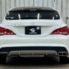 mercedes-benz cla-class 2015 quick_quick_CBA-117952_WDD1179522N169313 image 13