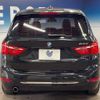 bmw 2-series 2016 -BMW--BMW 2 Series LDA-2E20--WBA2E520205E97933---BMW--BMW 2 Series LDA-2E20--WBA2E520205E97933- image 17