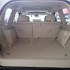 toyota land-cruiser-prado 2023 25012707 image 49