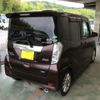 nissan dayz-roox 2016 -NISSAN 【京都 582つ9511】--DAYZ Roox B21A-0237551---NISSAN 【京都 582つ9511】--DAYZ Roox B21A-0237551- image 5