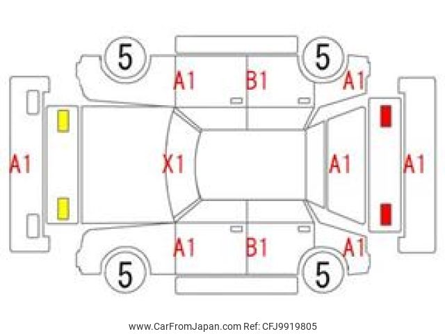 bmw 2-series 2016 -BMW--BMW 2 Series DBA-2D15--WBA2D320705D00276---BMW--BMW 2 Series DBA-2D15--WBA2D320705D00276- image 2