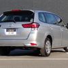 toyota corolla-fielder 2019 -TOYOTA--Corolla Fielder DBA-NRE161G--NRE161-0078738---TOYOTA--Corolla Fielder DBA-NRE161G--NRE161-0078738- image 3