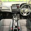 honda fit 2015 -HONDA--Fit DBA-GK4--GK4-3201319---HONDA--Fit DBA-GK4--GK4-3201319- image 2