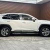 toyota rav4 2019 CFJ1879720 image 18