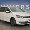 volkswagen golf-touran 2013 quick_quick_1TCTH_WVGZZZ1TZDW080012 image 15