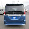 nissan serena 2017 -NISSAN--Serena GFC27--GFC27-070497---NISSAN--Serena GFC27--GFC27-070497- image 16