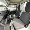 daihatsu hijet-truck 2019 -DAIHATSU--Hijet Truck EBD-S510P--S510P-0252862---DAIHATSU--Hijet Truck EBD-S510P--S510P-0252862- image 19