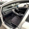 toyota prius 2013 -TOYOTA--Prius DAA-ZVW30--ZVW30-5625085---TOYOTA--Prius DAA-ZVW30--ZVW30-5625085- image 6